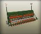 Amazone D9 4000 special - Pojazdy i maszyny | Elementy gry Symulator Farmy 2014 - Symulator Farmy 2014 - poradnik do gry