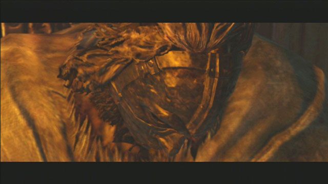 Lost Sinner - Lost Sinner | Jak pokonać bossa | Dark Souls II - Dark Souls II - poradnik do gry