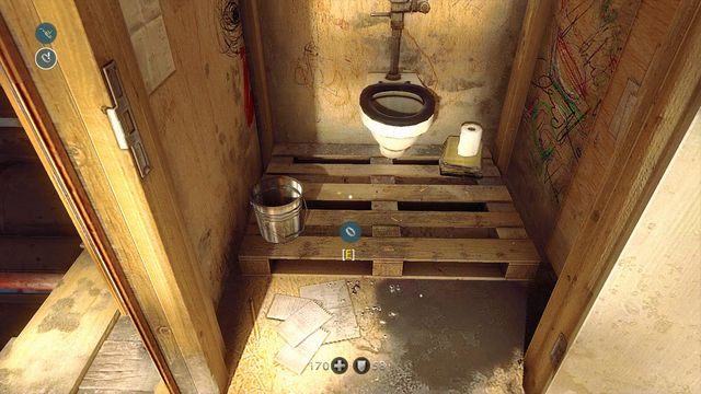 Po odniesieniu tego pierścionka Annie - Nowa Taktyka | Sekrety w Wolfenstein The New Order - Wolfenstein: The New Order - poradnik do gry