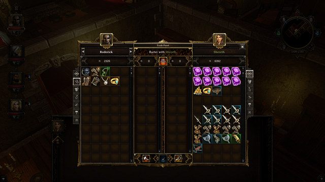 Księgi czarnoksiężników - Czary - Divinity: Grzech Pierworodny - poradnik do gry