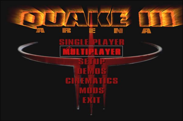 2 - Krok 4: Uruchomienie programu PunkBuster - karta wstępu do serwera GRY-OnLine. - Urban Terror - poradnik do gry