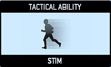Nazwa: Stim - Tworzenie własnej klasy - Pilot | Klasy w Titanfall - Titanfall - poradnik do gry
