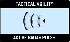 Nazwa: Active Radar Pulse - Tworzenie własnej klasy - Pilot | Klasy w Titanfall - Titanfall - poradnik do gry