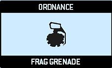 Nazwa: Frag Grenade - Tworzenie własnej klasy - Pilot | Klasy w Titanfall - Titanfall - poradnik do gry