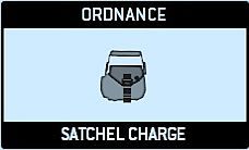 Nazwa: Satchel Charge - Tworzenie własnej klasy - Pilot | Klasy w Titanfall - Titanfall - poradnik do gry