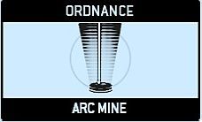 Nazwa: Arc Mine - Tworzenie własnej klasy - Pilot | Klasy w Titanfall - Titanfall - poradnik do gry