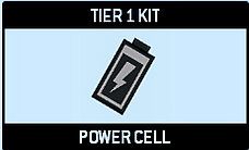 Nazwa: Power Cell - Tworzenie własnej klasy - Pilot | Klasy w Titanfall - Titanfall - poradnik do gry