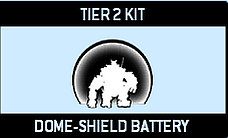 Nazwa: Dome-Shield Battery - Tworzenie własnej klasy - Pilot | Klasy w Titanfall - Titanfall - poradnik do gry