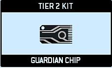 Nazwa: Guardian Chip - Tworzenie własnej klasy - Pilot | Klasy w Titanfall - Titanfall - poradnik do gry
