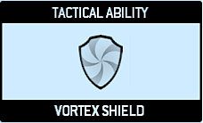 Nazwa: Vortex Shield - Tworzenie własnej klasy - Tytan | Klasy w Titanfall - Titanfall - poradnik do gry