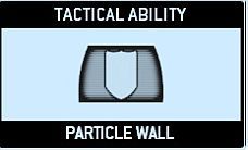Nazwa: Particle Wall - Tworzenie własnej klasy - Tytan | Klasy w Titanfall - Titanfall - poradnik do gry