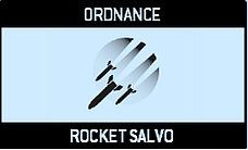 Nazwa: Rocket Salvo - Tworzenie własnej klasy - Tytan | Klasy w Titanfall - Titanfall - poradnik do gry