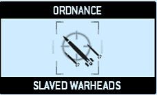 Nazwa: Slaved Warheads - Tworzenie własnej klasy - Tytan | Klasy w Titanfall - Titanfall - poradnik do gry