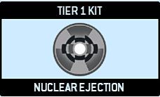 Nazwa: Nuclear Ejection - Tworzenie własnej klasy - Tytan | Klasy w Titanfall - Titanfall - poradnik do gry