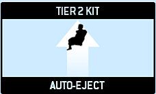 Nazwa: Auto Eject - Tworzenie własnej klasy - Tytan | Klasy w Titanfall - Titanfall - poradnik do gry