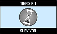 Nazwa: Survivor - Tworzenie własnej klasy - Tytan | Klasy w Titanfall - Titanfall - poradnik do gry