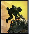 Shoulders of Giants - Distance | Wyzwania w Titanfall - Titanfall - poradnik do gry