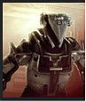 Machine War - Titan Weapons | Wyzwania w Titanfall - Titanfall - poradnik do gry