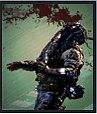 Critically Conditioned - Titan Weapons | Wyzwania w Titanfall - Titanfall - poradnik do gry