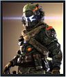 Top Gun - Titan Weapons | Wyzwania w Titanfall - Titanfall - poradnik do gry