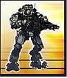 Titan Killer - Titan Weapons | Wyzwania w Titanfall - Titanfall - poradnik do gry