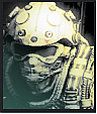 The Expendables - Titan Weapons | Wyzwania w Titanfall - Titanfall - poradnik do gry