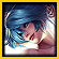Niski - Przeciwnicy na linii | Blitzcrank | League of Legends - League of Legends - poradnik do gry