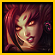 Średni - Przeciwnicy na linii | Blitzcrank | League of Legends - League of Legends - poradnik do gry