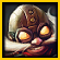 Średni - Przeciwnicy na linii | Blitzcrank | League of Legends - League of Legends - poradnik do gry