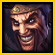 Średni - Przeciwnicy na linii | Blitzcrank | League of Legends - League of Legends - poradnik do gry