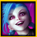 Średni - Przeciwnicy na linii | Blitzcrank | League of Legends - League of Legends - poradnik do gry