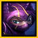 Średni - Przeciwnicy na linii | Blitzcrank | League of Legends - League of Legends - poradnik do gry