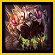 Niski - Przeciwnicy na linii | Blitzcrank | League of Legends - League of Legends - poradnik do gry
