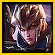 Niski - Przeciwnicy na linii | Blitzcrank | League of Legends - League of Legends - poradnik do gry
