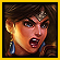 Wysoki - Przeciwnicy na linii | Blitzcrank | League of Legends - League of Legends - poradnik do gry