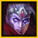 Niski - Przeciwnicy na linii | Blitzcrank | League of Legends - League of Legends - poradnik do gry
