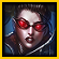 Wysoki - Przeciwnicy na linii | Blitzcrank | League of Legends - League of Legends - poradnik do gry