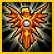 9 - Przedmioty | Blitzcrank | League of Legends - League of Legends - poradnik do gry