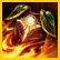 10 - Przedmioty | Blitzcrank | League of Legends - League of Legends - poradnik do gry