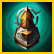 12 - Przedmioty | Blitzcrank | League of Legends - League of Legends - poradnik do gry