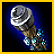17 - Przedmioty | Lissandra | League of Legends - League of Legends - poradnik do gry