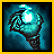 Opis - Przedmioty | Lissandra | League of Legends - League of Legends - poradnik do gry