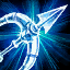 Koszt: 80 pkt - Umiejętności | Vayne | League of Legends - League of Legends - poradnik do gry