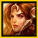 Jeden z najczęściej widywanych ostatnimi czasy supportów - Polecane supporty | Vayne | League of Legends - League of Legends - poradnik do gry