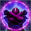 Shen tworzy tarczę, która pochłania 60/100/140/180/220 (+60% Moc umiejętności) pkt - Umiejętności | Shen | League of Legends - League of Legends - poradnik do gry