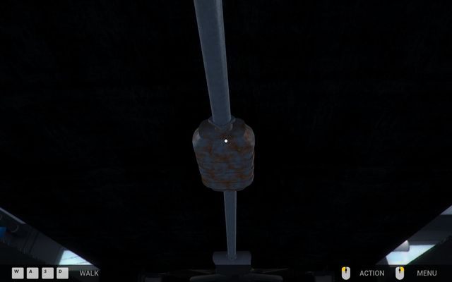 Ktoś zaniedbał katalizator... - Zlecenie nr 10 - Vulcan Spectre - DLC - 4x4 Cars - Car Mechanic Simulator 2014 - poradnik do gry