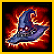 W sytuacji, gdy Twoja drużyna kontroluje grę możesz zaopatrzyć się w przedmiot dający większe obrażenia - Przedmioty | Nami | League of Legends - League of Legends - poradnik do gry