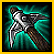 13 - Szybki start | Riven | League of Legends - League of Legends - poradnik do gry