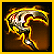 Obuwie Merkurego - Szybki start | Riven | League of Legends - League of Legends - poradnik do gry