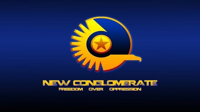 Wolność ponad tyranią. - Stronnictwa | Podstawowe informacje | PlanetSide 2 - PlanetSide 2 - poradnik do gry